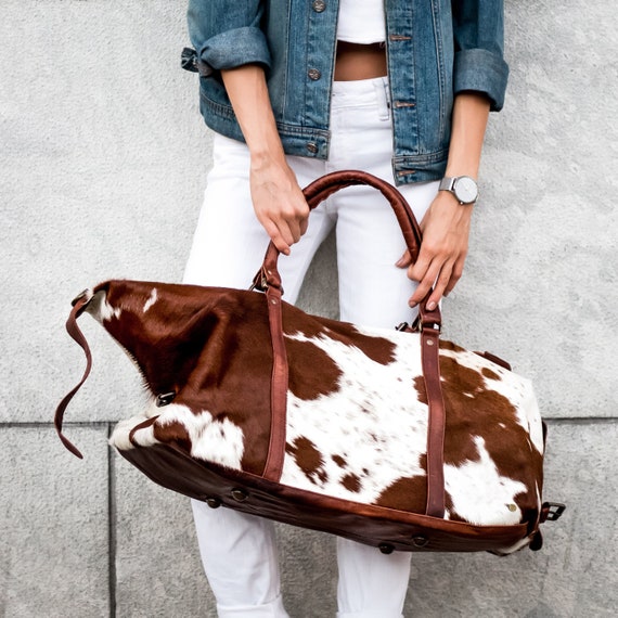 pack lunch bags