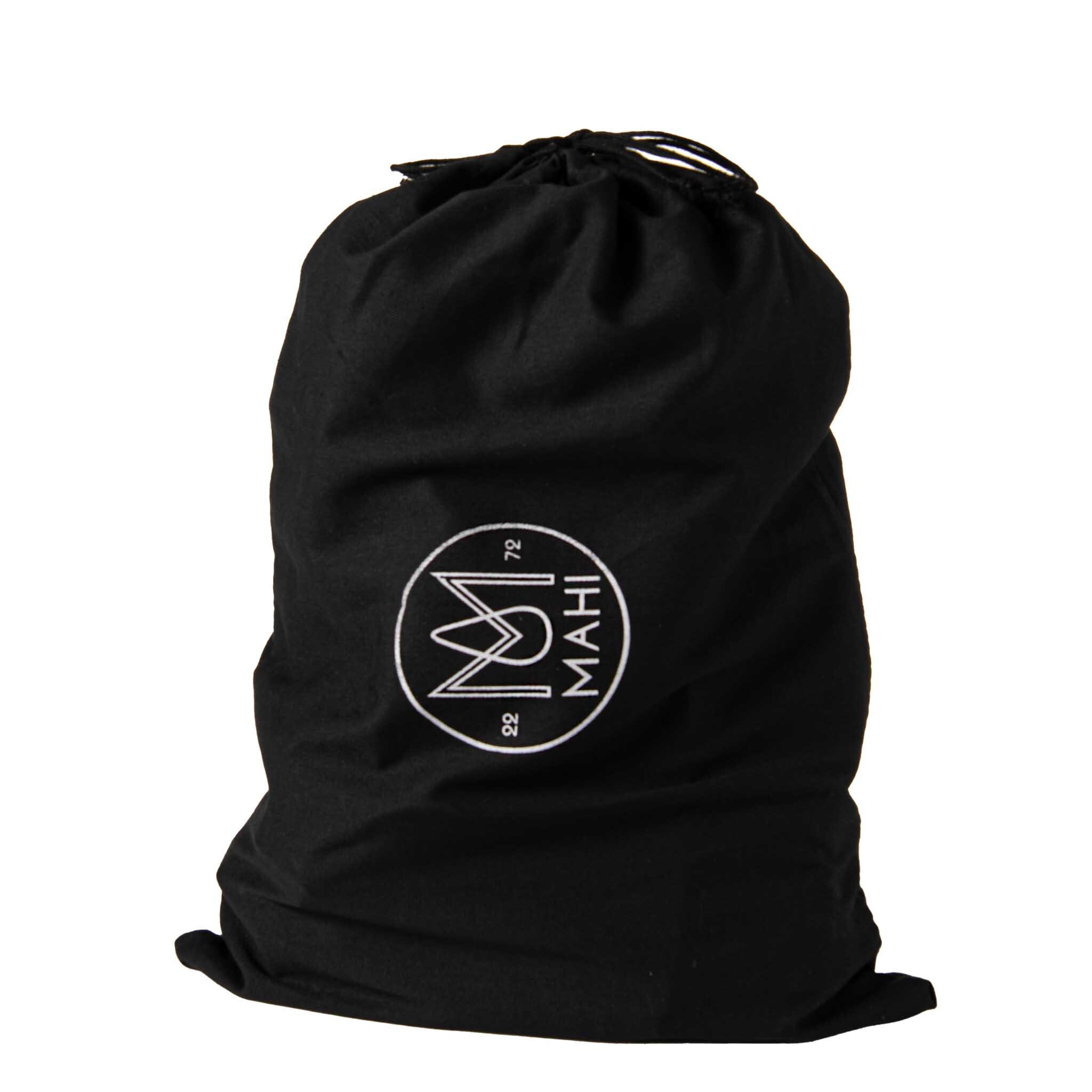 Zebra Print Leather Backpack With 13