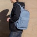 see more listings in the Backpacks section