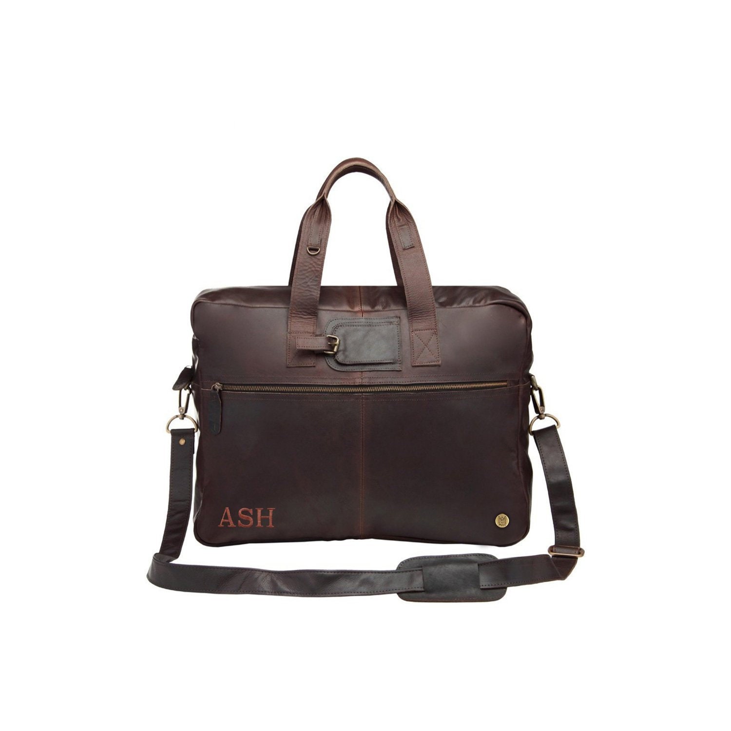 work holdall