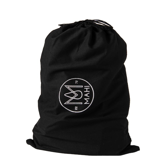 dannie ii mini backpack sheepskin UGG 1113836 Black Sheep – Shimano Terez BW Brand New With Tags or the United States Size:25NLD2