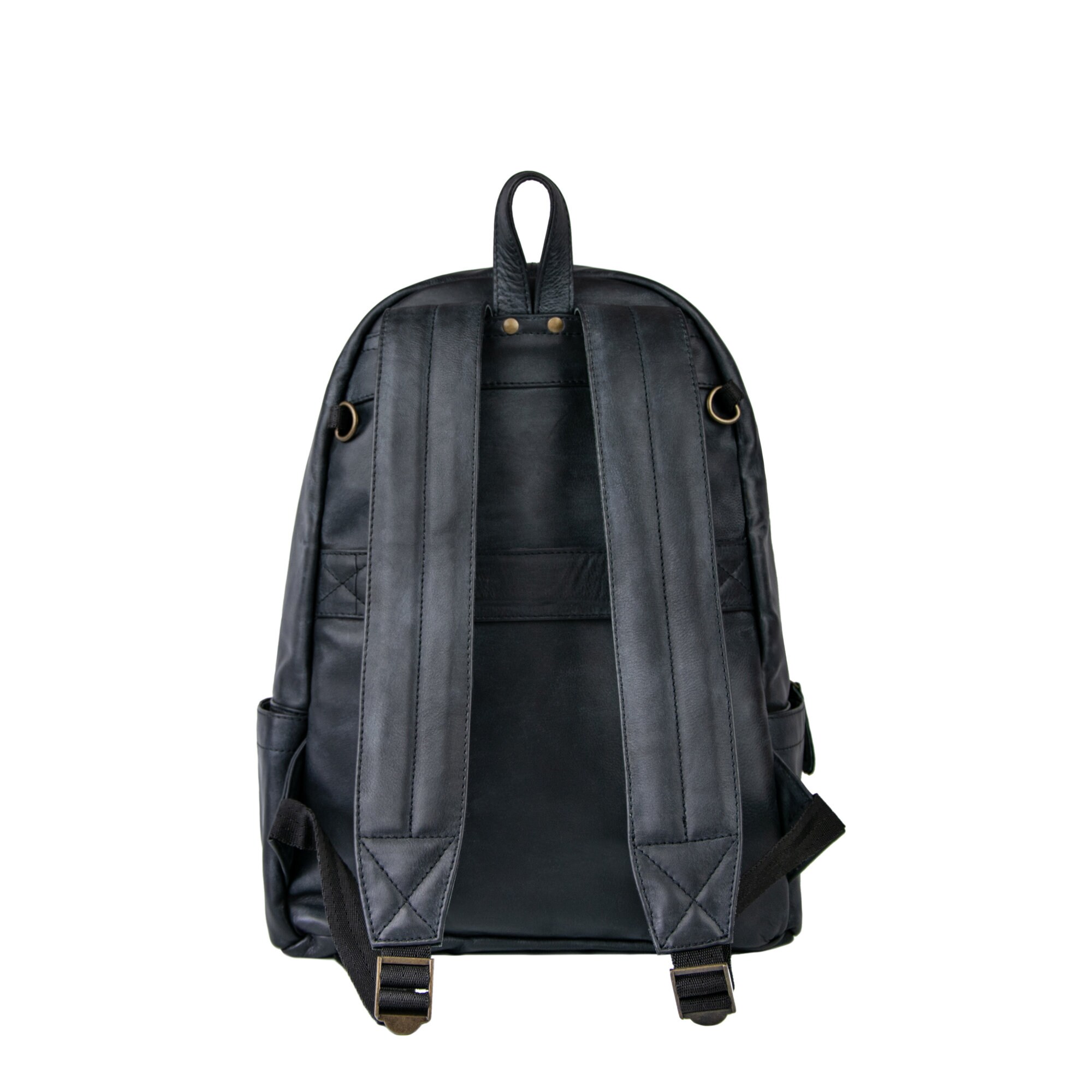 bebe black leather mini backpack Bebe Small Black Backpack Bag Faux Leather