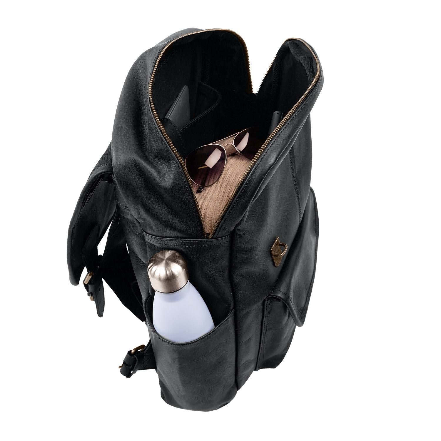 Amazon.com: Propeller Heads 11-1319 Synthetic Leather 2-Way