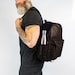 see more listings in the Backpacks section