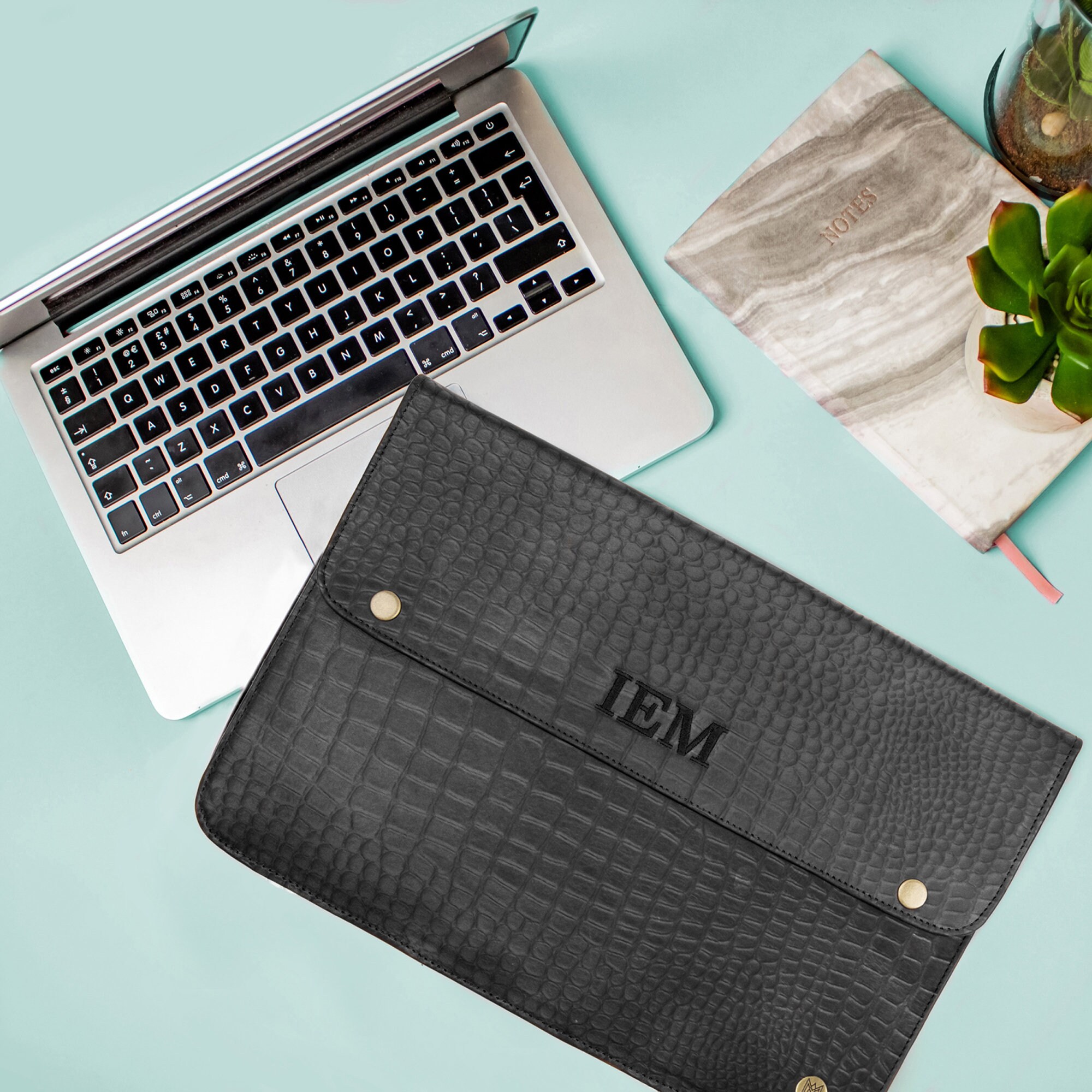 Unique Custom Happy Fathers Day Print Soft Case Laptop Soft Zipper Laptop Sleeve Briefcase Protective for MacBook Air 11 Unique Custom Happy Fathers Day Print Soft Case Laptop Soft Zipper Laptop Sleeve Briefcase Protective for MacBook Air 11