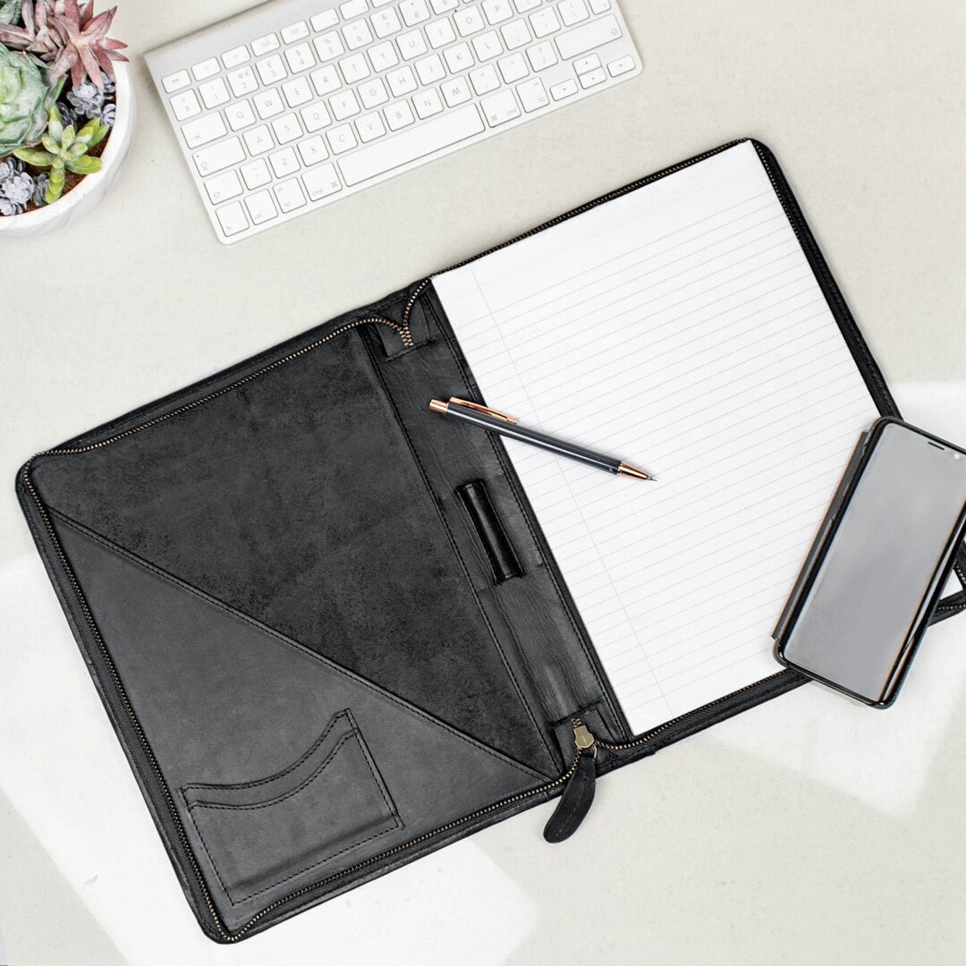 新品未開封 NEIGHBORHOOD LOGO DOCUMENT CASE Neighborhood Logo Document Case – Extra Butter