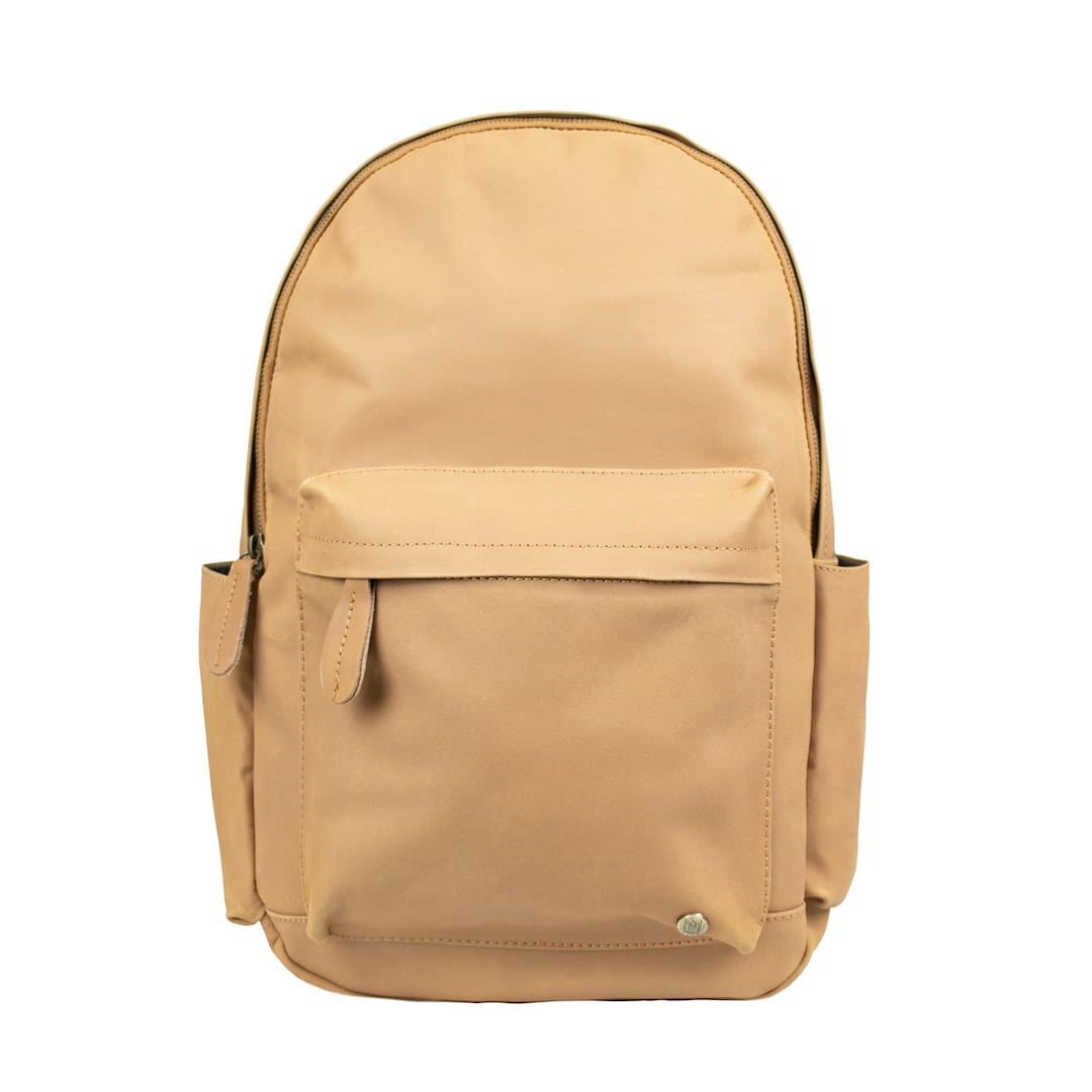 Berg backpack review hotsell