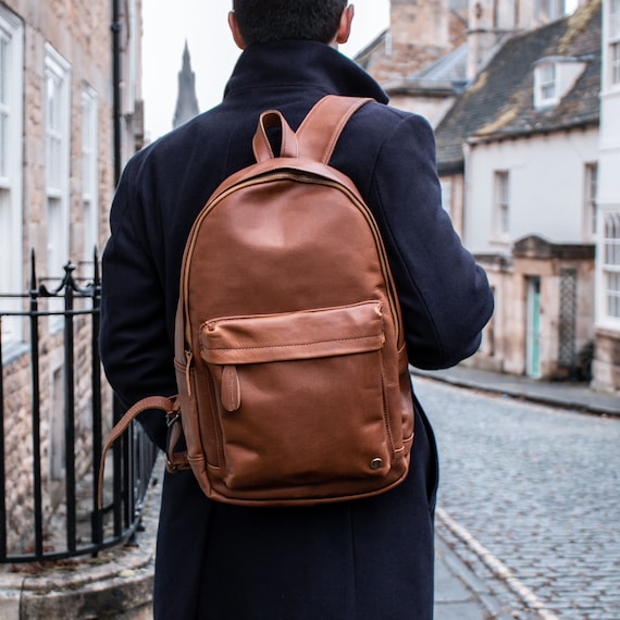 12 Cute Backpacks - House Of Hipsters
