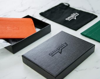 Ideeën voor merkcadeaus | Cadeaus met logo voor medewerkers en klanten | Swag, merchandise, promotionele producten, Swag