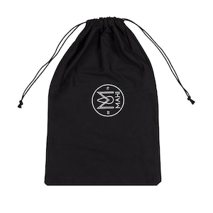 Traditional Brown Full Grain Leather Satchel Messenger Bag Book Bag School Bag/Work Bag with 15 Laptop Capacity by MAHI image 9