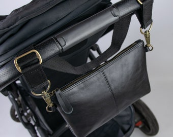 patagonia black hole mini messenger 12l seafoam Bag – Sastrugi: Summit Blue Black Color:Ivory Shop_Women on suitcase or as