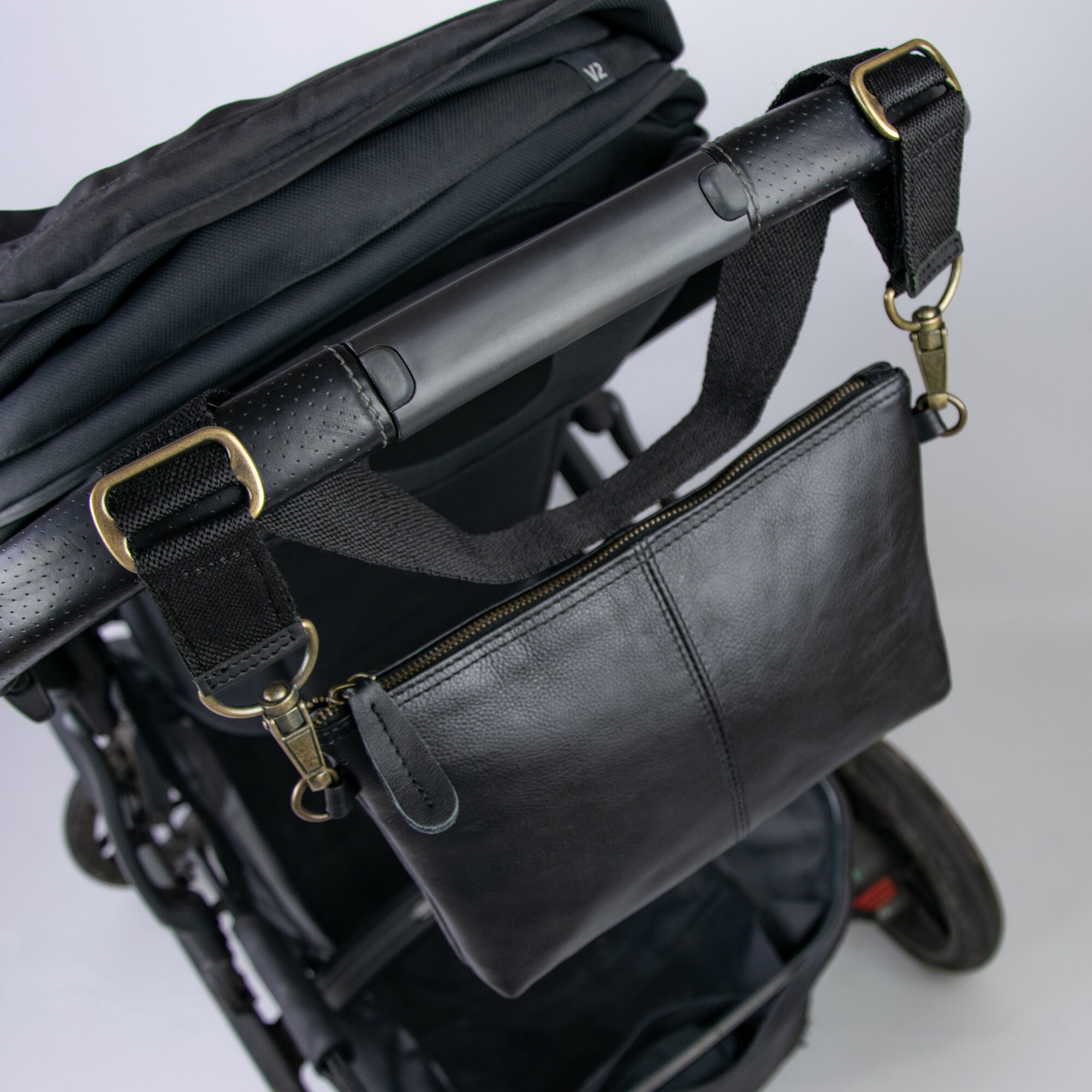 louis vuitton backpack for sale on craigslist inland empire ca Louis Vuitton Palm Springs backpack - clothing & accessories - by owner -  apparel sale