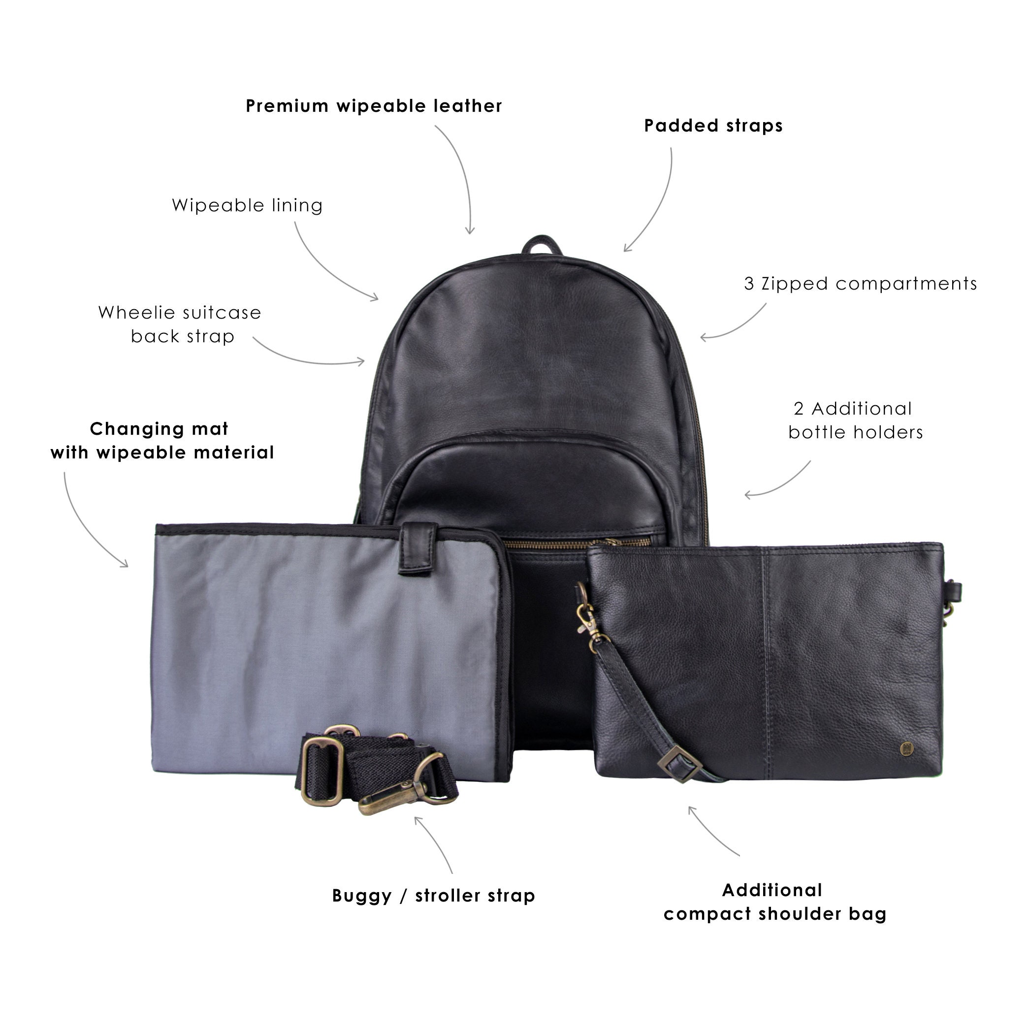 cheap soft rectangular canvas women makeup bag travel Amazon.com: EACHY Travel Makeup Bag,Large Capacity Cosmetic Bags for Women,Waterproof  Portable Pouch Open Flat Toiletry Bag Make up Bag with Divider and Handle,  Gifts for Women (Brown, Medium) : Beauty & Personal