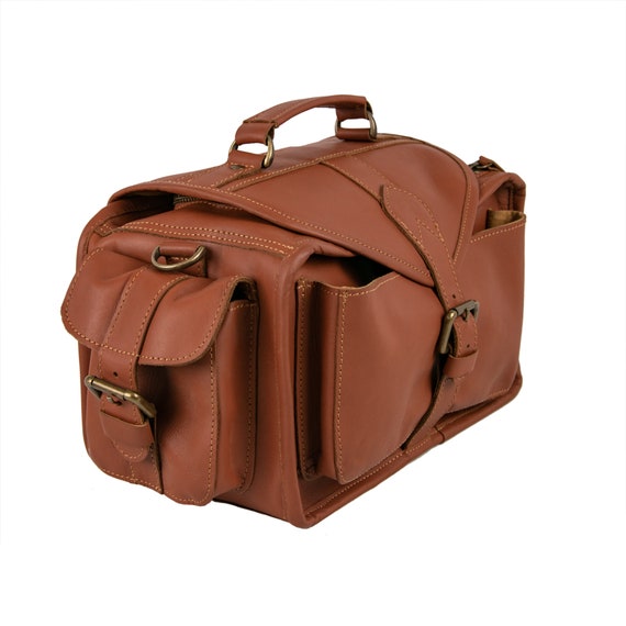 High end camera bag outlet