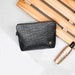 see more listings in the Dopp Kits & Wash Bags section