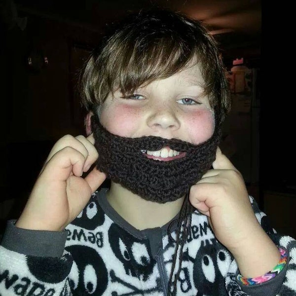 Bearded beanies, crochet beardes, face covers cold winter weather. Wool bread, dress up beard, ski mask, costume play.