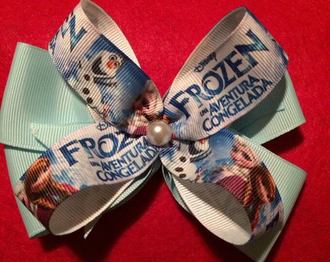 This item is unavailable Etsy