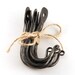 see more listings in the Hangers and hooks section