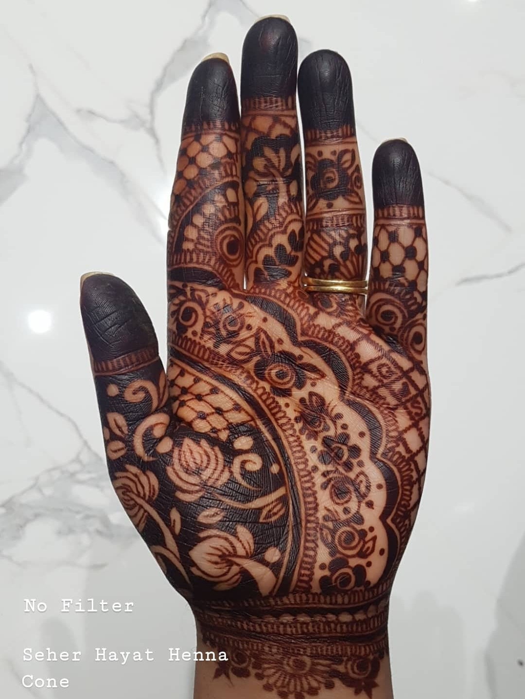 Rani Henna Kone, Black, 35g price in Saudi Arabia | Amazon Saudi Arabia |  kanbkam