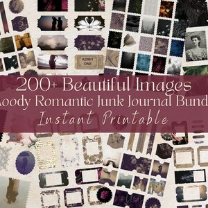 Más de 300 hermosas imágenes de diarios románticos, diarios románticos, efímeras románticas, páginas de diarios de amor, diarios románticos, tableros de visión