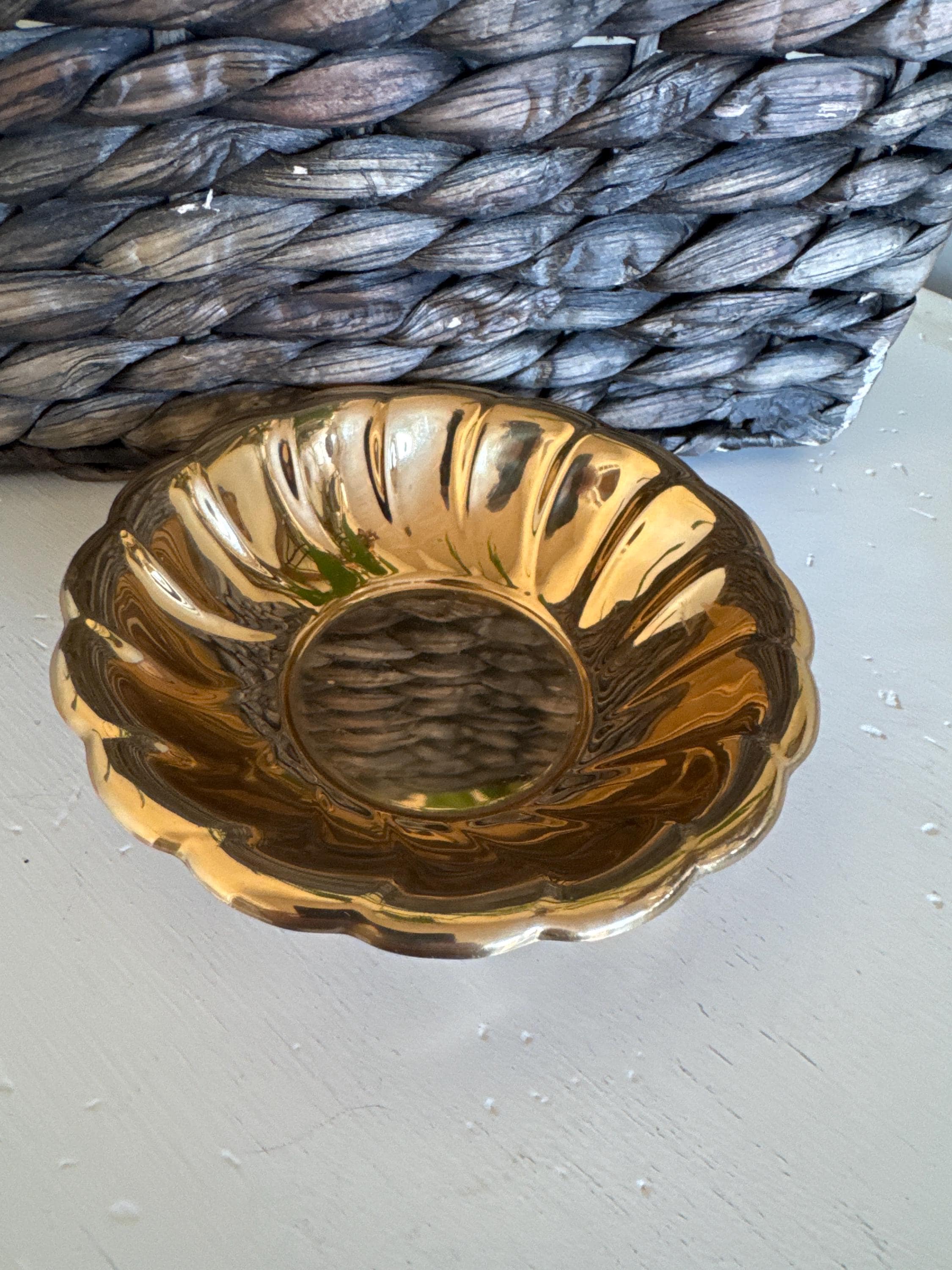 Gorham Giftware - 60+ Gift Ideas for 2025
