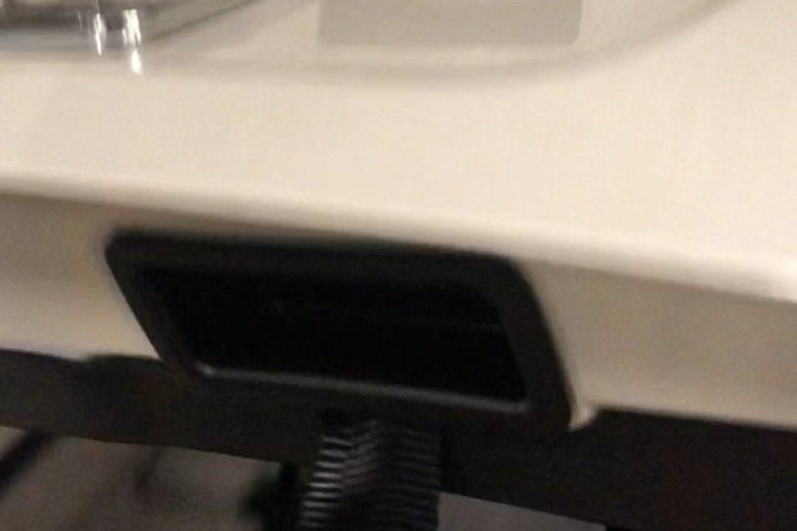 Liftgate Hatch Pull Assist Strap SUV Hatchback Subie Etsy