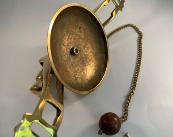 il_340x270.4014884542_4a6y.jpg