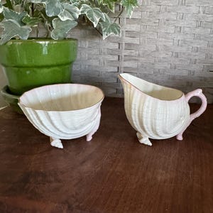 Belleek Replacements - Etsy