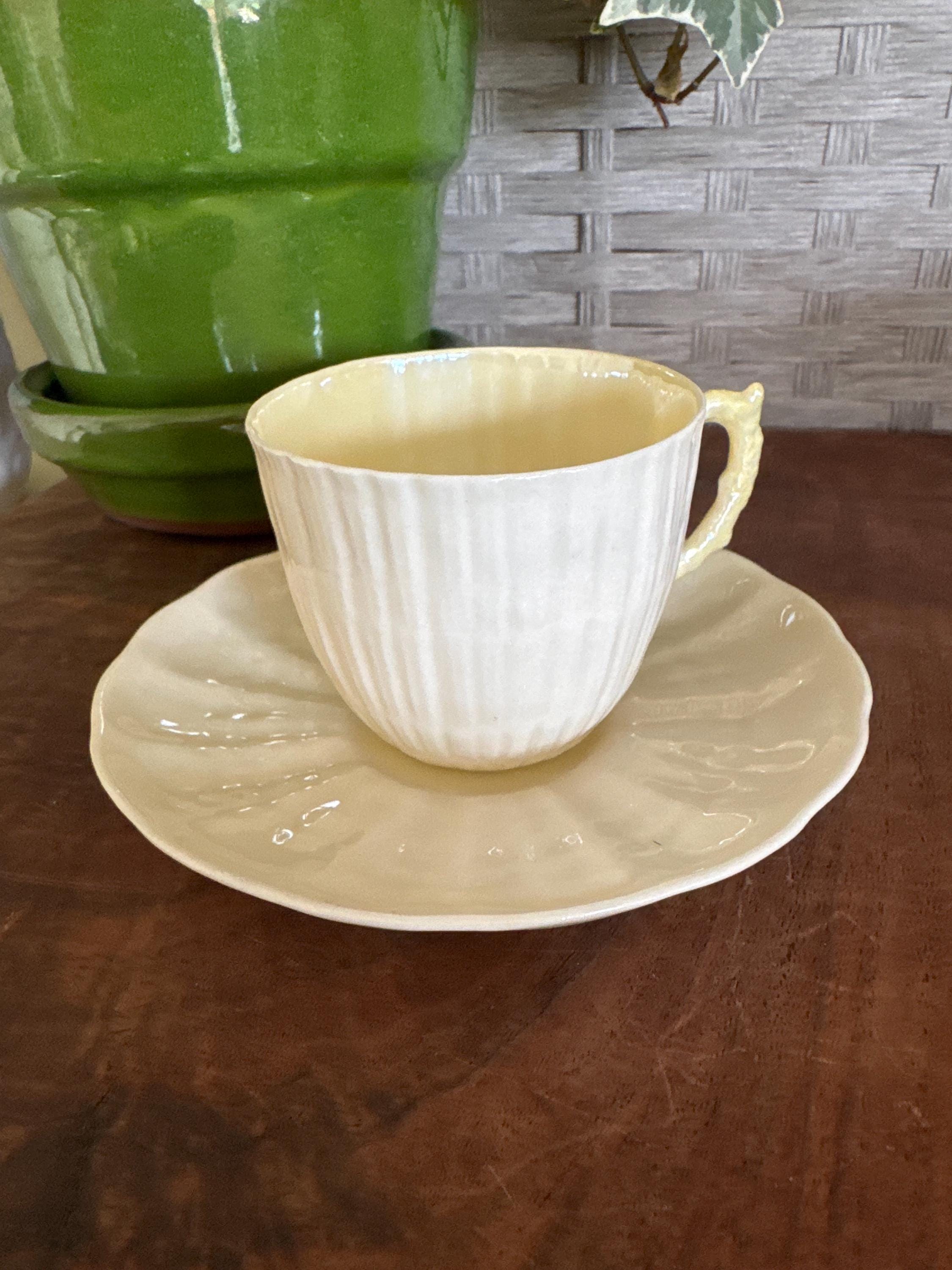 Belleek Replacements - Etsy