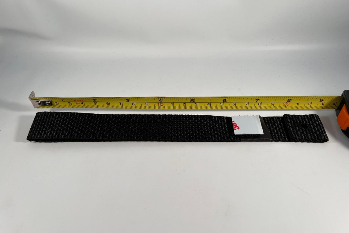 Liftgate Hatch Pull Assist Strap SUV Hatchback Subie Etsy