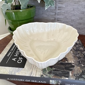 Vintage Belleek China - Etsy