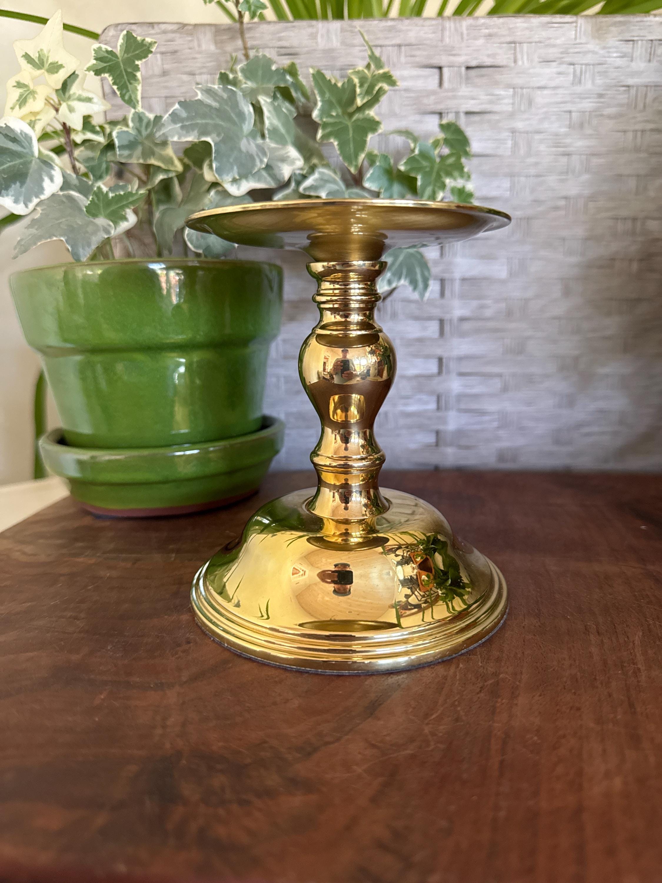 Vintage Baldwin Brass - Etsy - Page 5