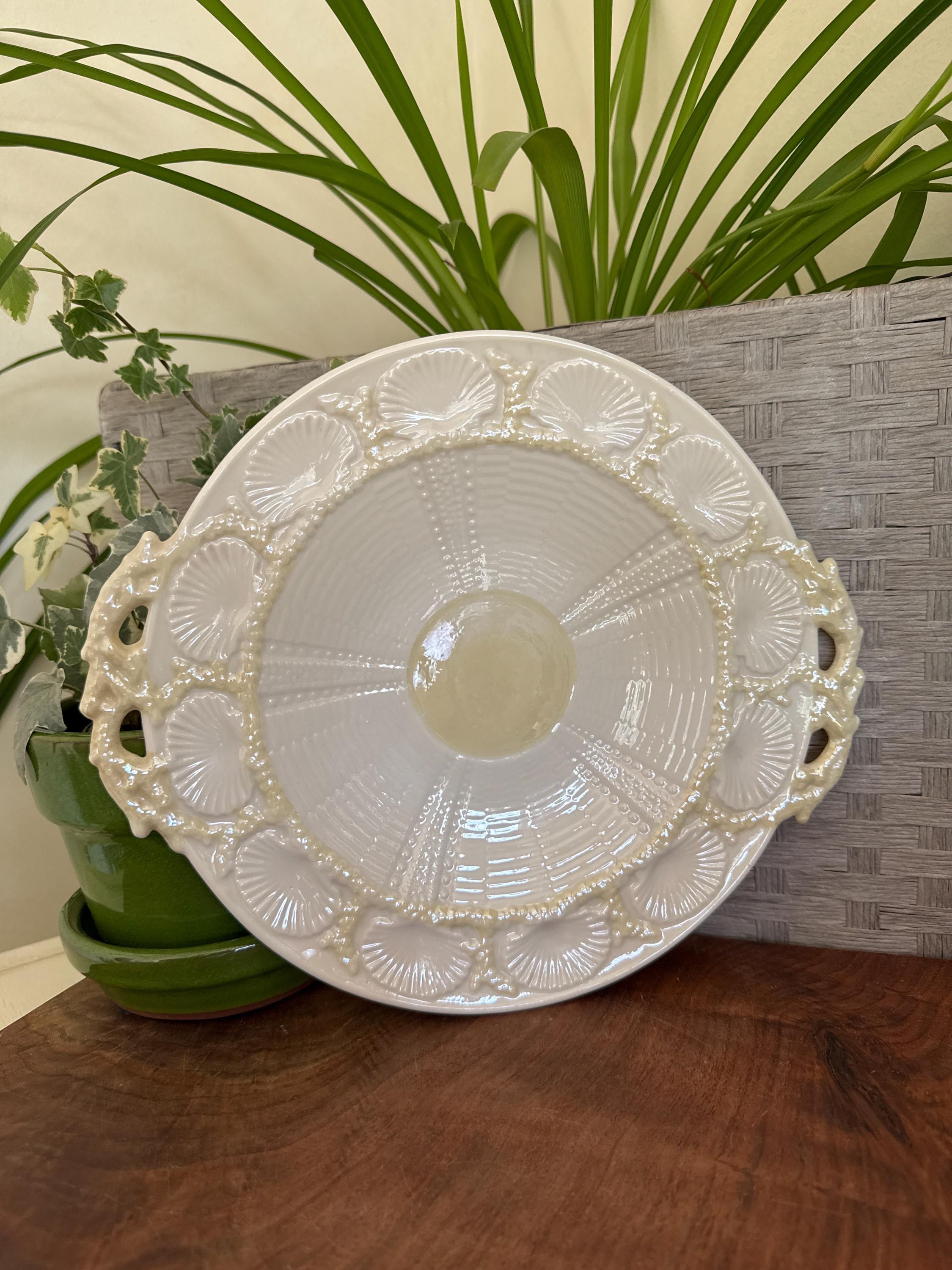 Belleek Replacements - Etsy