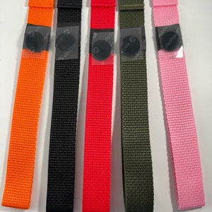 Liftgate Hatch Pull Assist Strap | SUV | Hatchback | Subie | For Short People | For Seniors
