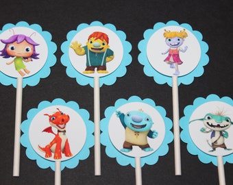 bobgoblin etsy