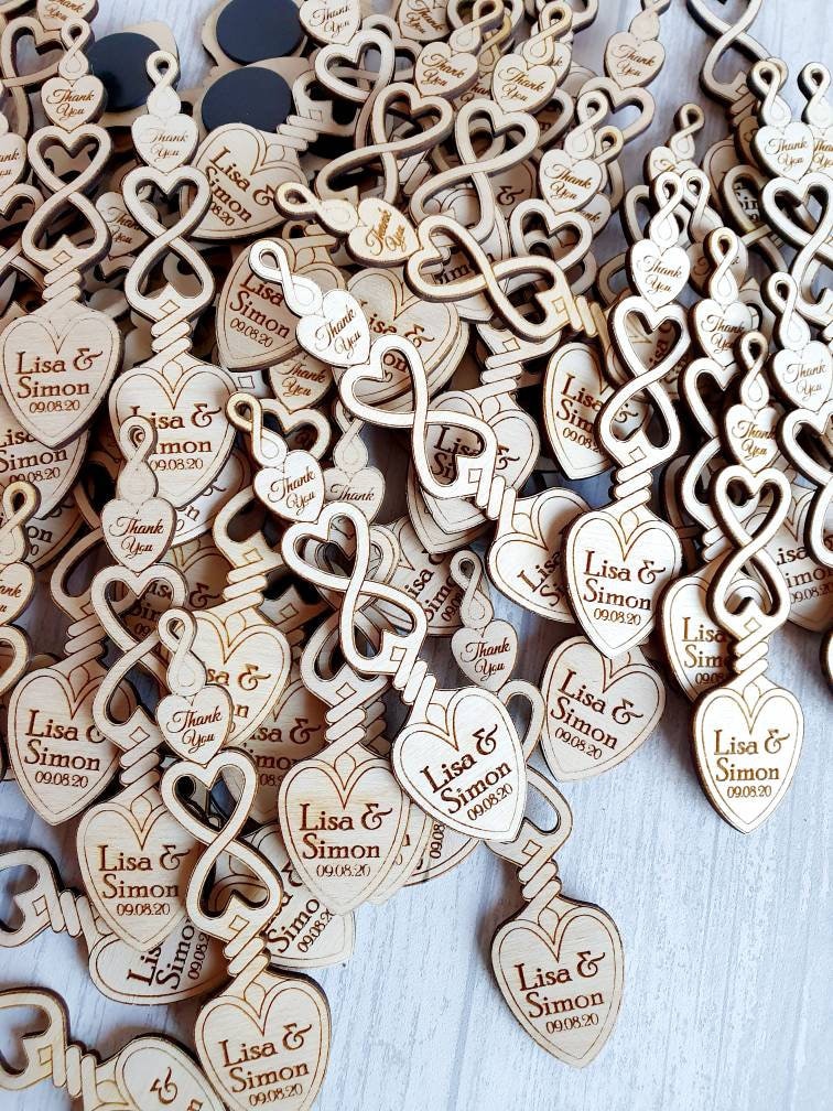 Welsh Love Spoons Love Spoons Welsh Wedding Favours Love Etsy