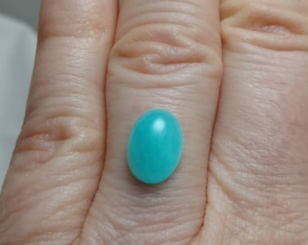 Paraiba Tourmaline