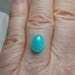 see more listings in the Paraiba Tourmaline section