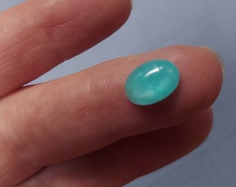 Natural freshwater pearl 72.60 ct/10Pcs Loose Gemstone Lot Natural freshwater pearl 72.60 ct/10Pcs Loose Gemstone Lot