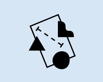 custom pearl earrings