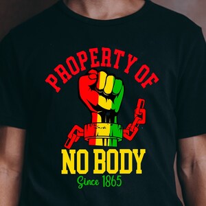 Juneteenth SVG, Juneteenth PNG, Black History Svg, Juneteenth 1865 Svg, Juneteenth Shirt Svg, Black History Png, 19 juin Svg, 1865 Svg