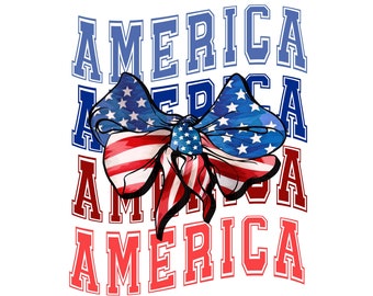 Coqueta 4 de julio Png, América png, American Girly Png, América PNG, 4 de julio png, 4 de julio PNG, Coqueta vaquera, Bandera americana