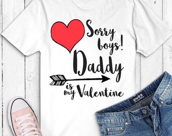 Download Sorry boys | Etsy