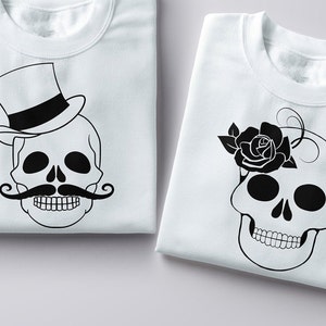 Totenkopf SVG, Totenkopf SVG, Totenkopf SVG, Totenkopf SVG, Totenkopf SVG, Totenkopf SVG, Totenkopf SVG, Totenkopf Clip Art, Gothic,