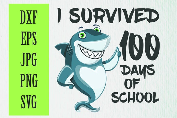 Free Free 297 Shark Svg Etsy SVG PNG EPS DXF File