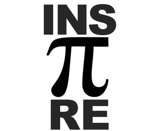 Happy Pi Day SVG, Pi Day SVG, Pi Day PNG, Math Teacher Shirt, Math Svg