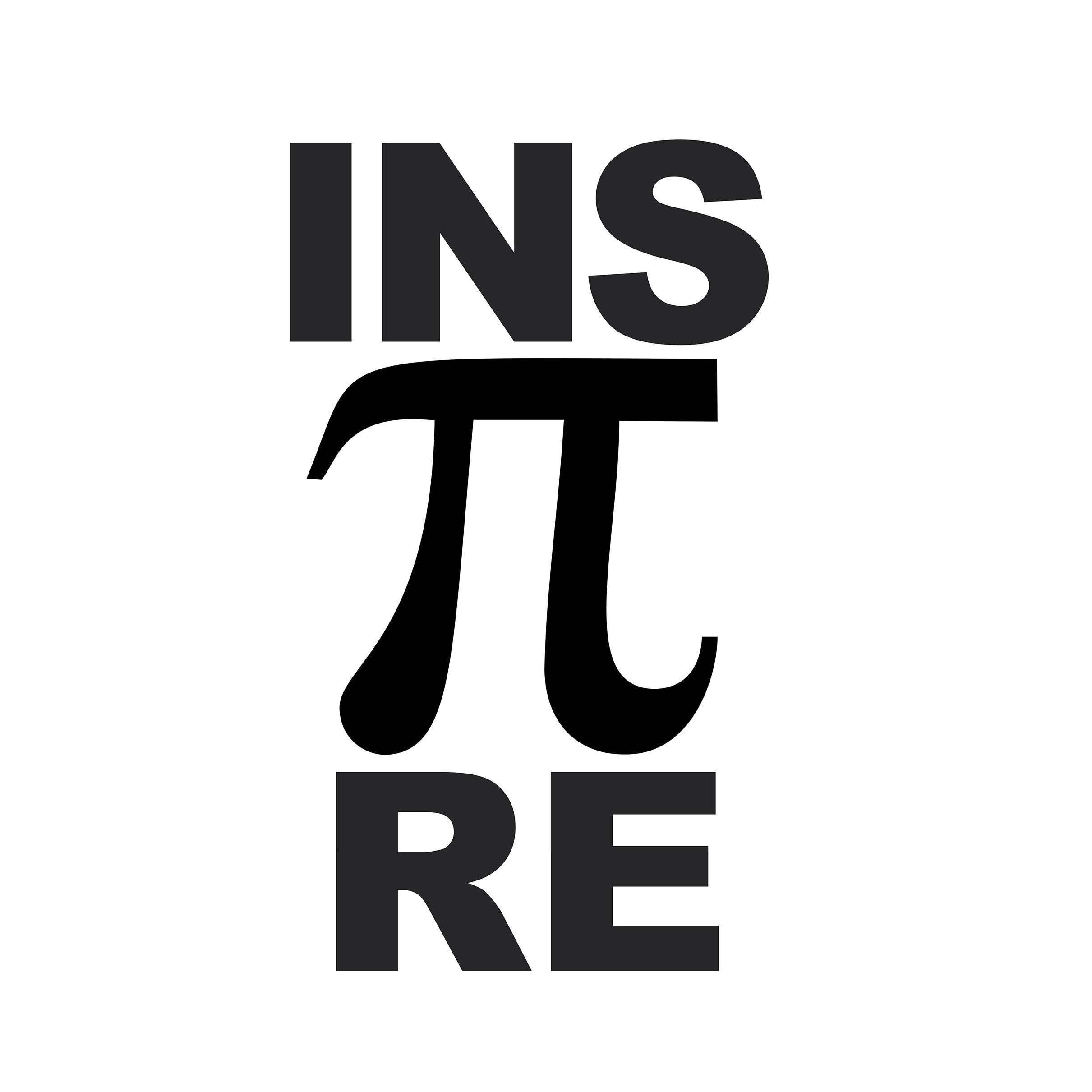 Happy Pi Day SVG Pi Day SVG Pi Day PNG Math Teacher Shirt Etsy