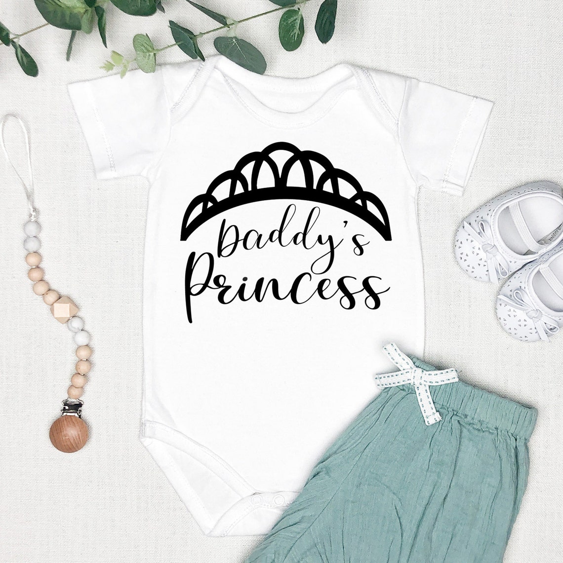 Free Free Princess Shirt Svg 930 SVG PNG EPS DXF File