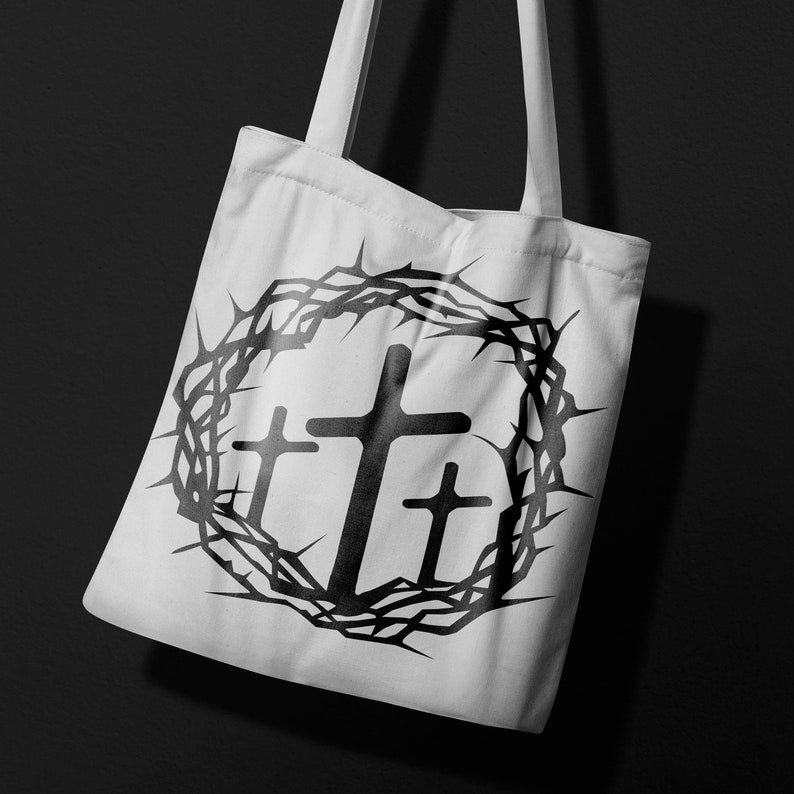 Cross SVG Crosses Clipart Christian Svg Files Christian - Etsy