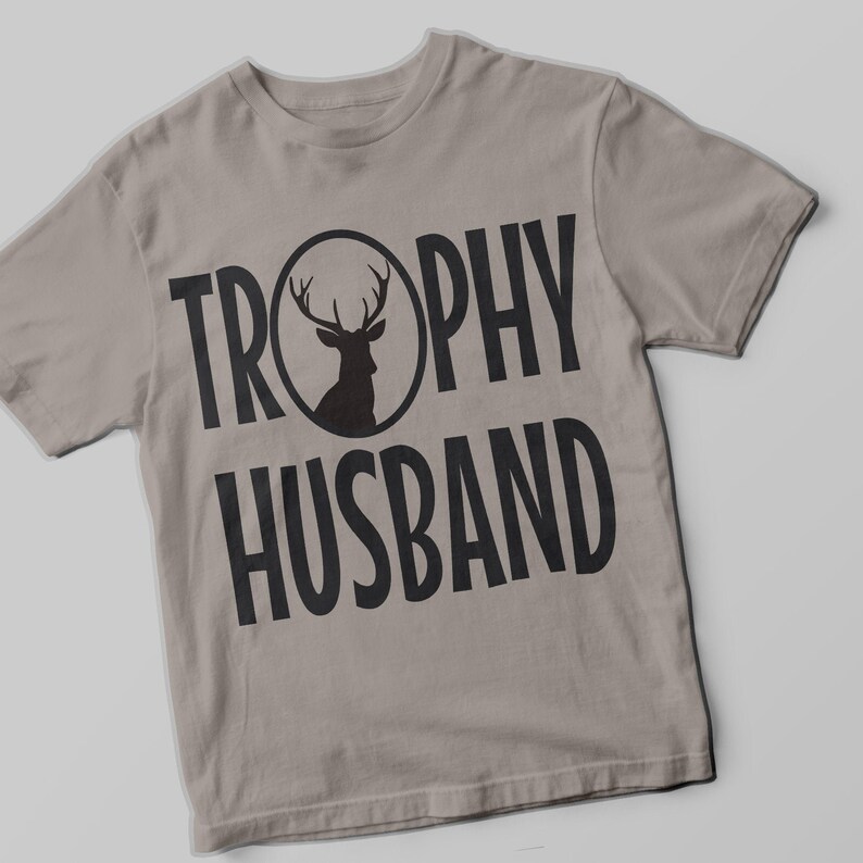 Free Free Trophy Husband Svg 195 SVG PNG EPS DXF File